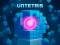 UNTetris — free online game
