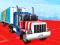Impossible Truck Tracks Drive — free online game