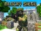Blocky siege — मुफ्त ऑनलाइन गेम