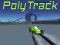 Gra Polytrack w Internecie