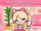 Jigsaw Puzzle: Aha World Barbie Dollhouse – tasuta veebimäng