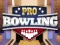 Hra Pro Bowling online