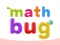 Math Bug — free online game