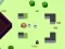 Escape Link — free online game