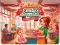 Delicious Emily's New Beginning Valentines Edition — darmowa gra online