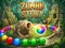 Zumble Story — bezplatná online hra