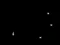 Fighter Plane Game — free online game