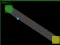 Cursorrush — free online game