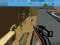 Pixel Gun Apocalypse 2 — free online game