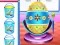 Baby Taylor Happy Easter Day — free online game