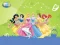 Disney Easter Jigsaw Puzzle — free online game