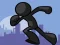 Get To The Choppa — free online game