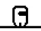 Run Impostor Run — free online game