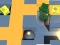 Bomber.io — free online game