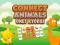 Connect Animals: Onet Kyodai — free online game