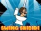 Lojë Swing Skibidi në internet
