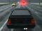 Highway Traffic — free online game