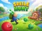 Smile Hunt — libreng online na laro