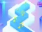 Music Line 3 — free online game