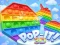 Pop It! 3D — 免费在线游戏