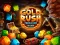 Gold Rush Treasure hunt — free online game