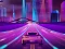 Modern And Old Cars Jigsaw — free online game