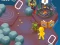 Pocket Universe — δωρεάν online παιχνίδι