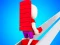 Stair Run 3d — free online game