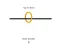 Jumping Circle — free online game
