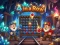 4 in a Blow – tasuta veebimäng