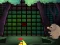 Green Park Escape — free online game