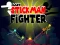 Last Stickman Fighter — free online game
