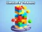 Гульня Unstack Towers онлайн