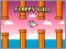Flappy Gull — free online game
