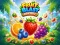 Jeu Fruit Blast Odyssey en ligne