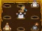 Whack 'em All — joc online gratuit