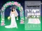 Night Bride — free online game