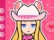 Paper Doll Diary Chibi Dolls — free online game