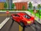 Xtreme City Drift 3d — free online game