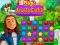 Magic Jewels Castle — free online game