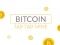 Bitcoin Tap Tap Mine — free online game