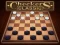 Gêm Checkers Classic ar-lein