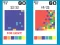 Color Flow — free online game