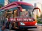 Spel Bus Simulator Real Bus driving aanlyn