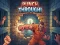 Игра Punch Through! онлайн