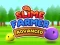 Slime Farmer Advanced — free online game