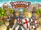 Crusader defence — gioco online gratis