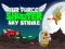 Air Force Shooter Sky Strike — free online game