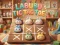 Labubu Tic Tac Toe – tasuta veebimäng