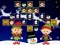 Hit the Christmas Elves — free online game